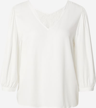 VILA Blouse 'Sommi' in Cream, Item view