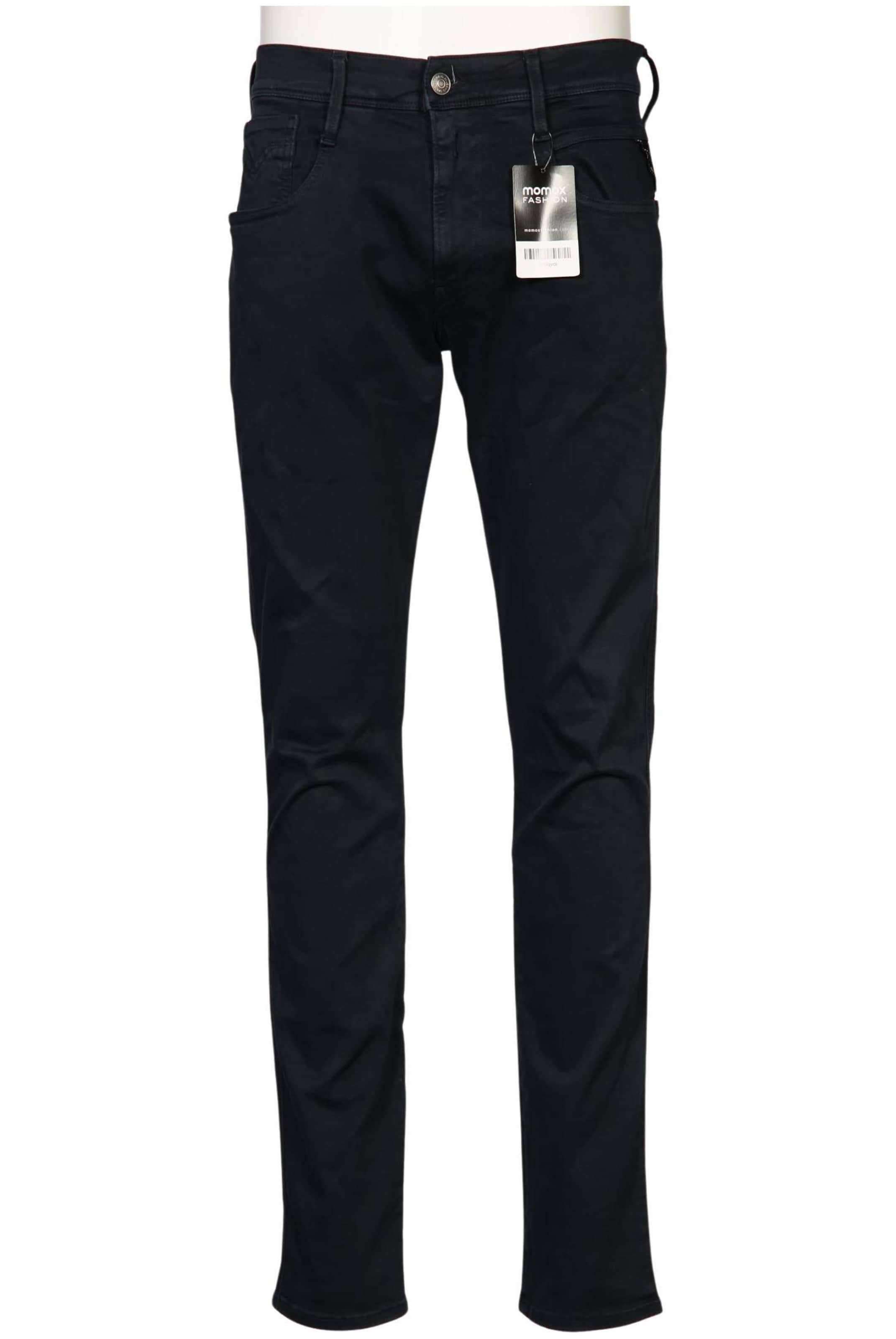 REPLAY Jeans in 32 in Blue: front