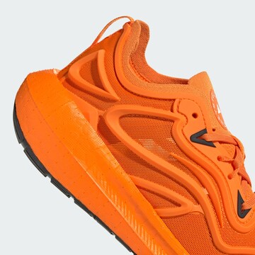 ADIDAS BY STELLA MCCARTNEY Running Shoes 'Ultraboost' in Orange