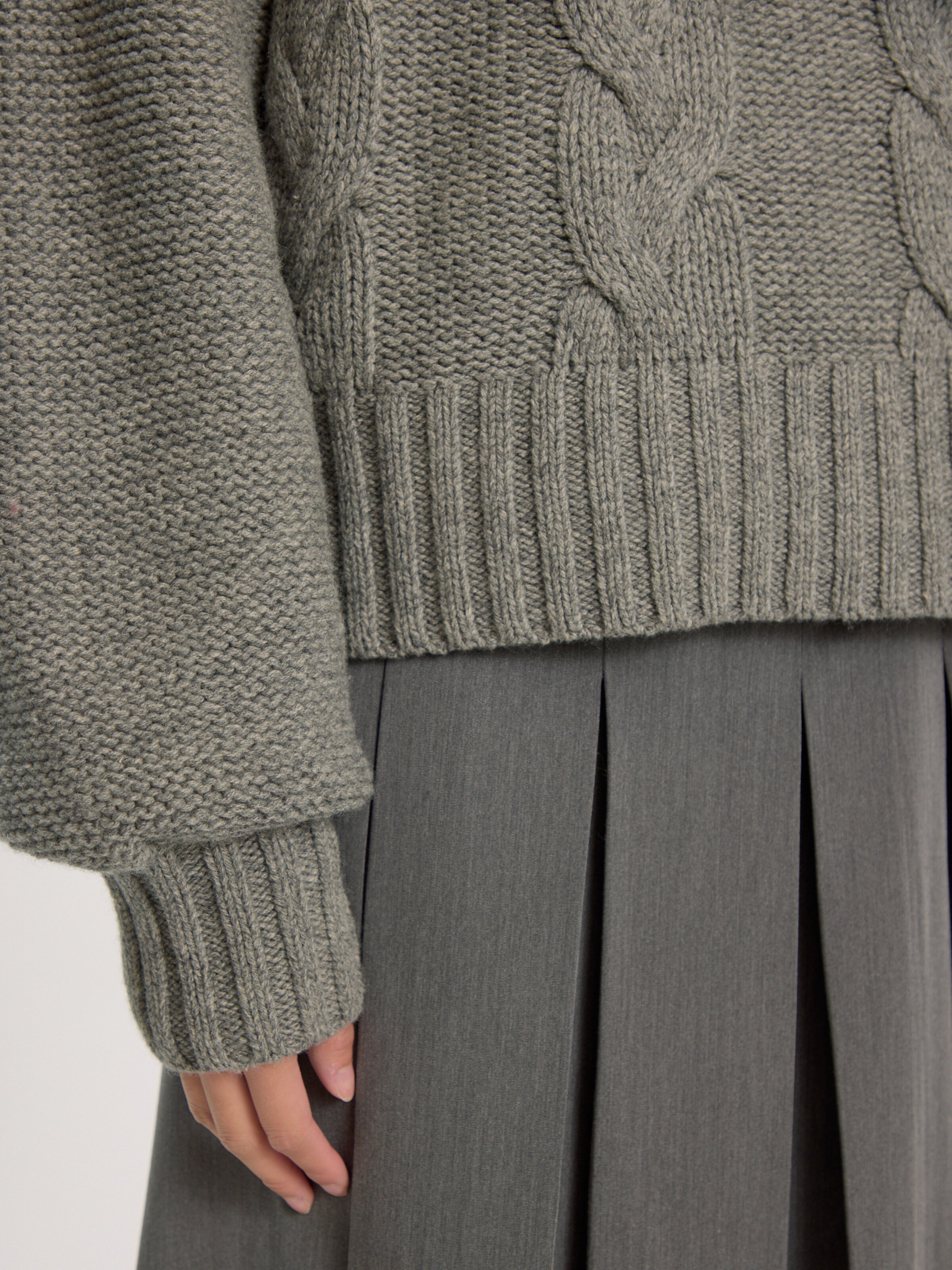 Pullover 'Lilli'