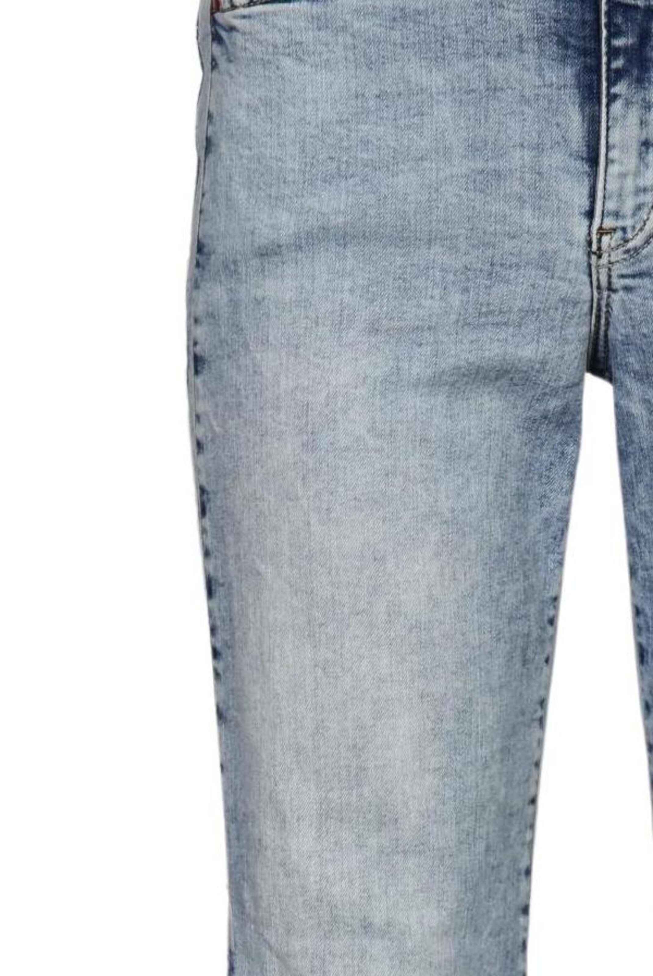 Herrlicher Jeans in 33 in Blue