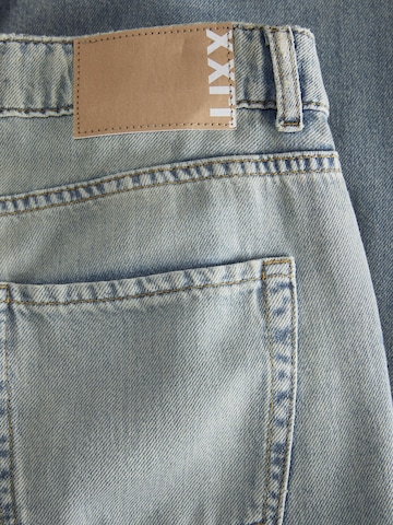 JJXX Wide Leg Jeans 'JXTOKYO' in Blau