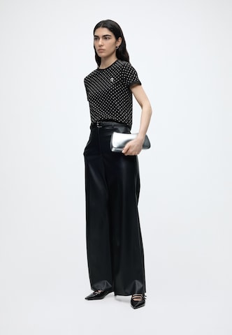 Karl Lagerfeld Shirt in White