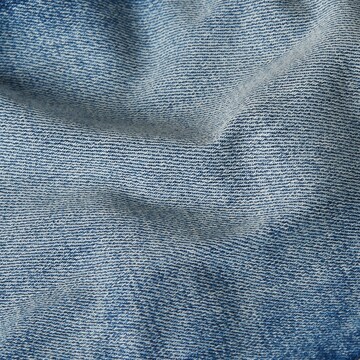 G-STARSkinny Traperice - plava boja