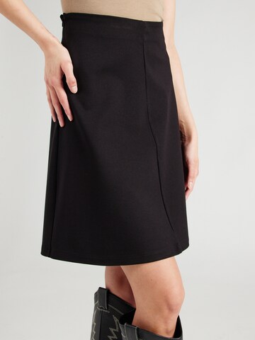 Part Two Skirt 'Jemaja' in Black