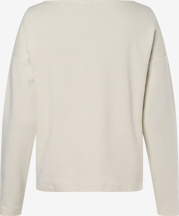 Marc O'Polo Shirts i beige