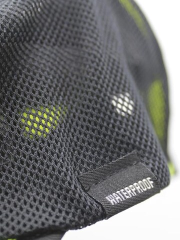 Surf Monkey Sport sapkák - sárga