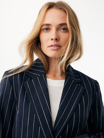 MEXX Blazer in Blue