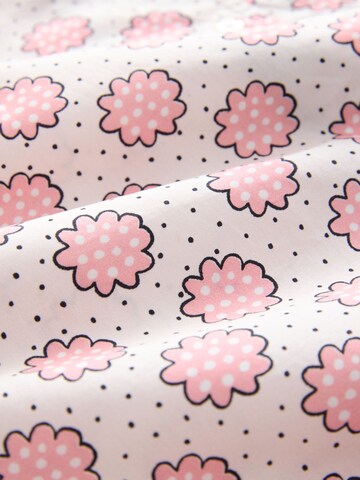Cath Kidston Pyjama in Roze