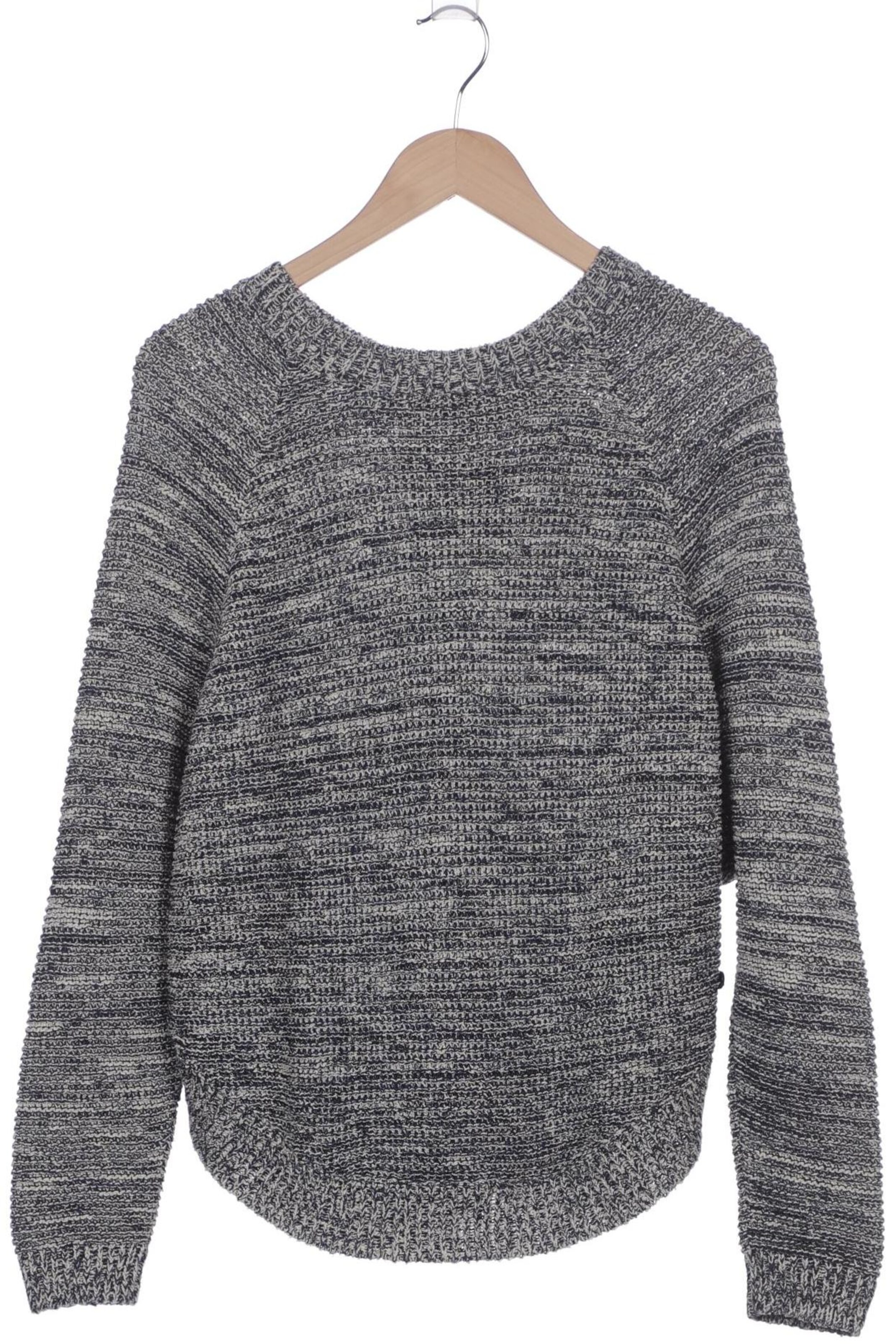 Marc O'Polo Pullover M in Blau