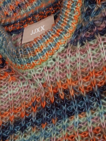 JJXX Pullover 'JXSIMONE' i blandingsfarvet