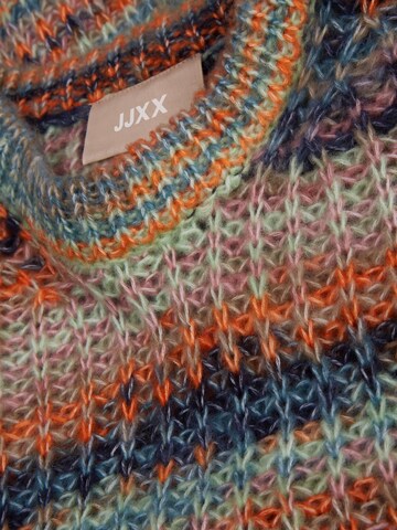 JJXX Pullover 'SIMONE' in Mischfarben