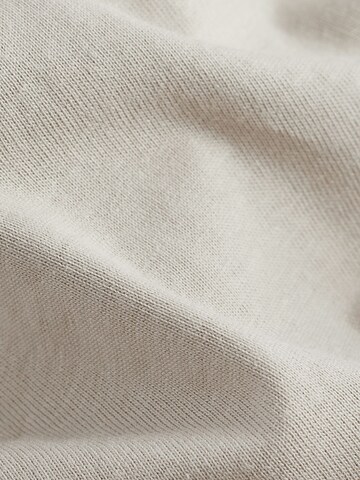 Next T-Shirt in Beige