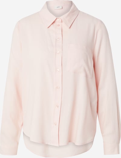 Palaidinė 'JDYNaja' iš JDY, spalva – rožių spalva, Prekių apžvalga