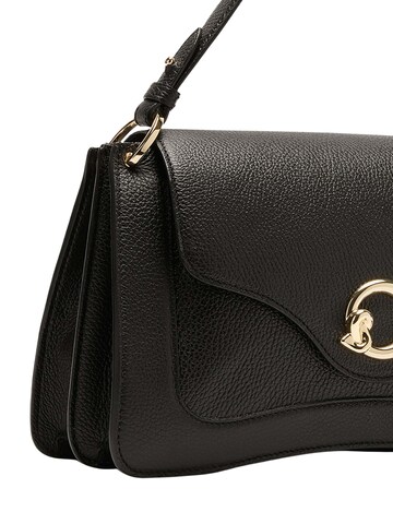 Coccinelle Handbag 'COCCINELLE C-Me S26 1' in Black