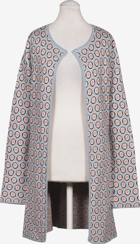 HERZENSANGELEGENHEIT Sweater & Cardigan in XS in Mixed colors: front