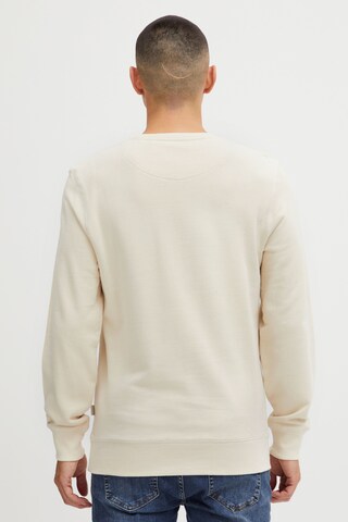 11 Project Sweater 'Pulo' in Grey