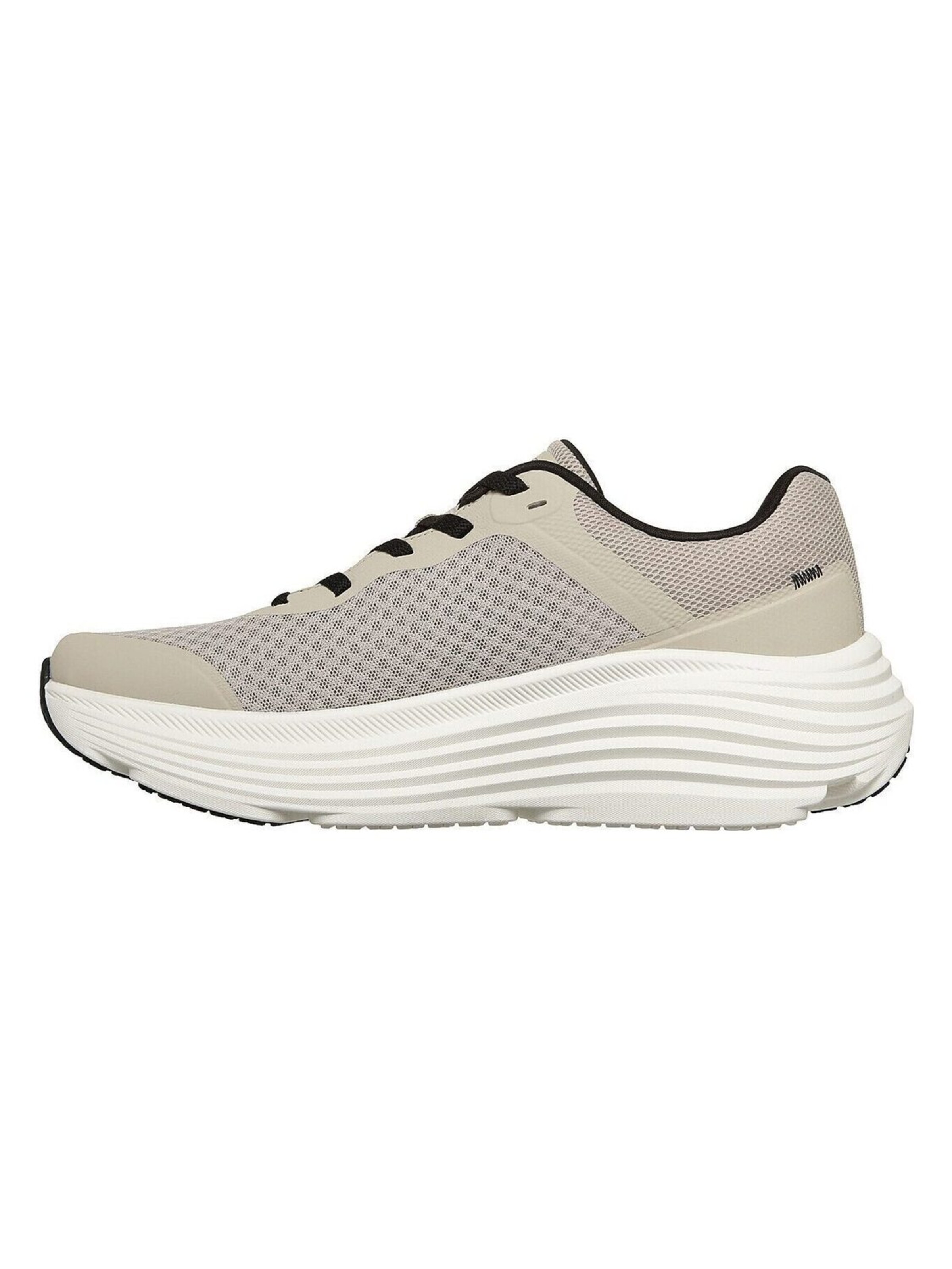 Scarpa sportiva 'Skechers Max Cushioning Endea' di SKECHERS in grigio