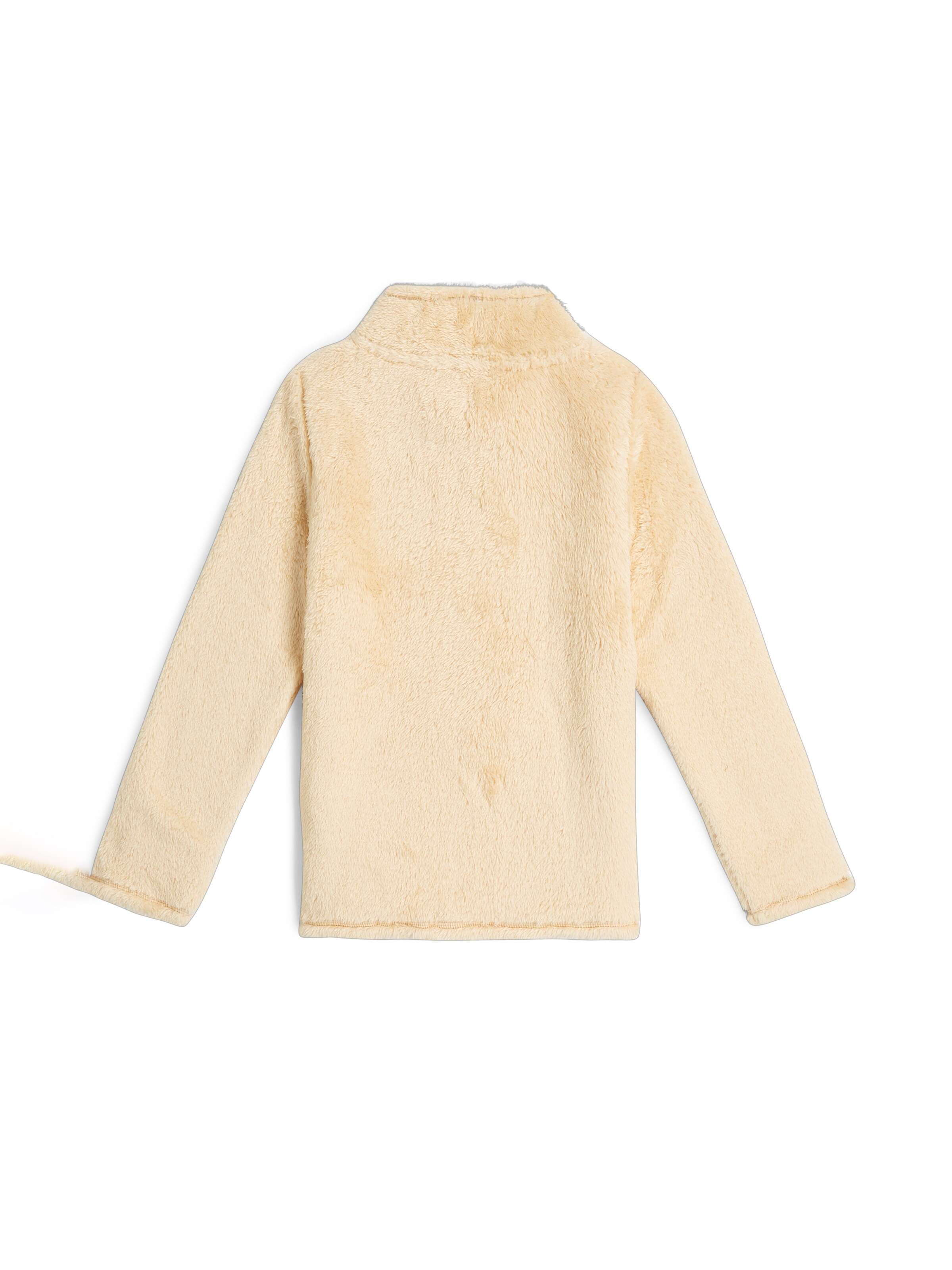 Pull-over O'NEILL en beige