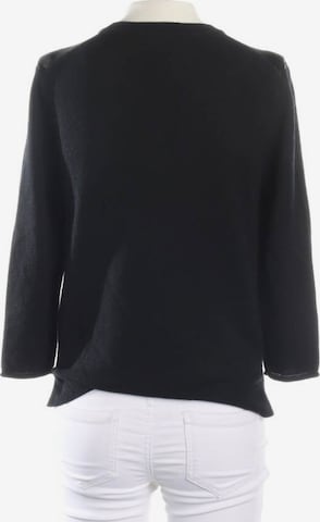 Schumacher Sweater & Cardigan in XS in Black