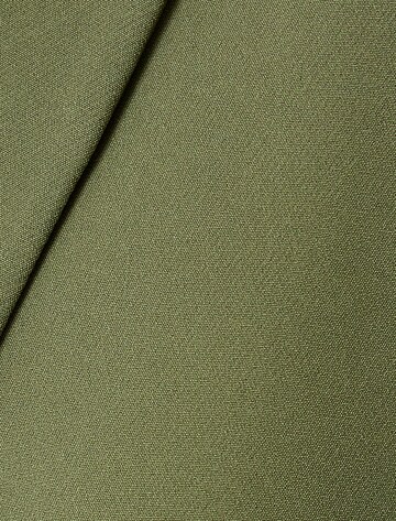 Koton Blazer in Green
