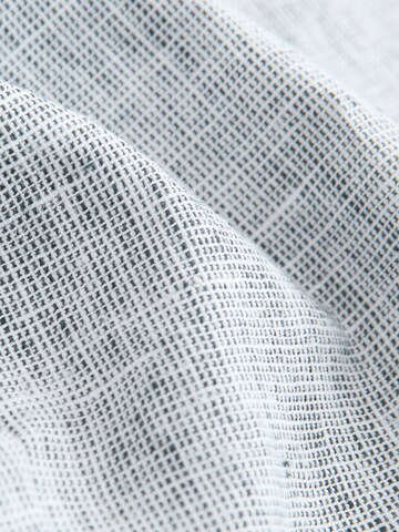 Next Loose fit Trousers in Grey