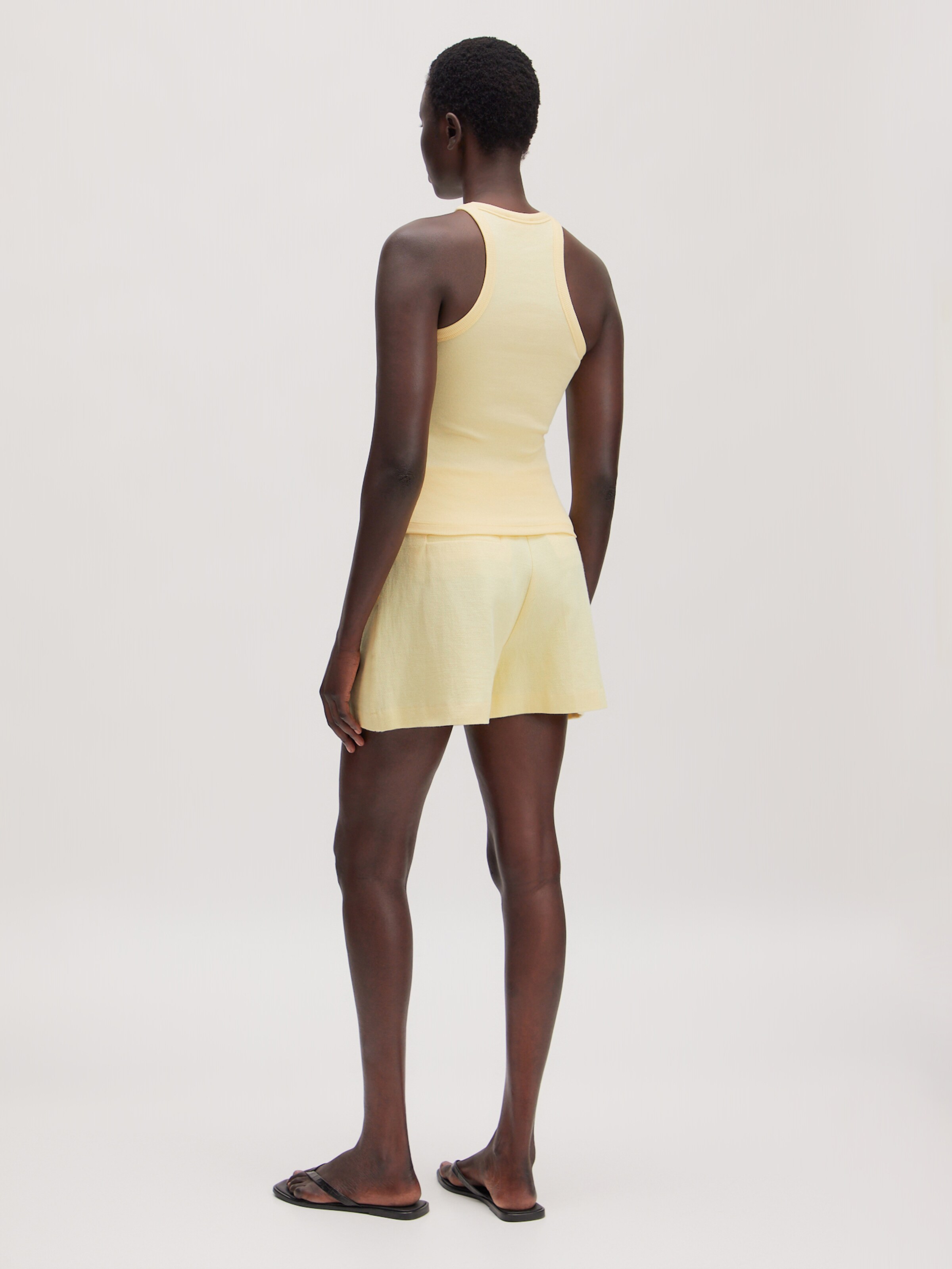 Haut 'Orelia'