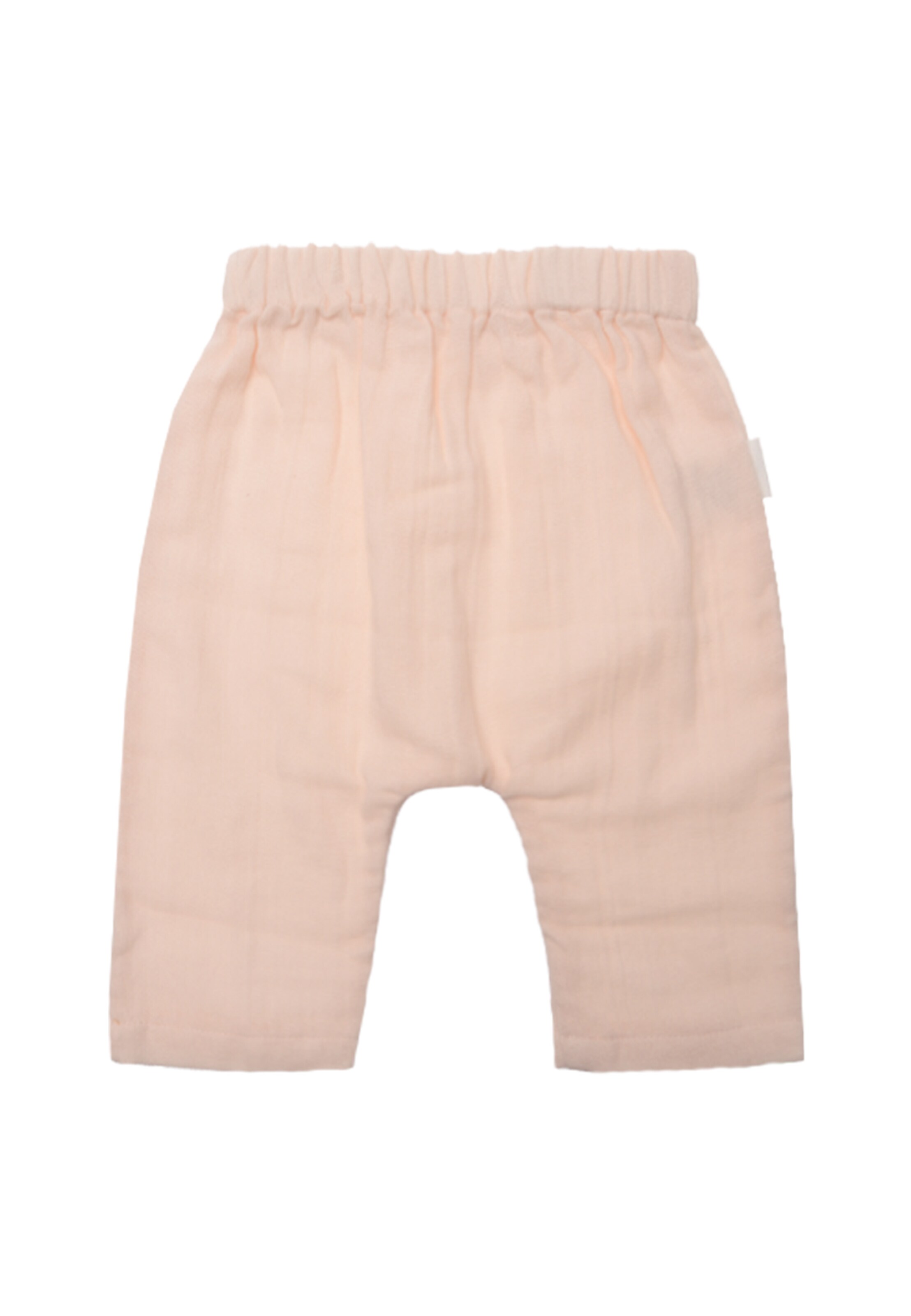 LILIPUT Σετ εσώρουχα σε ροζ