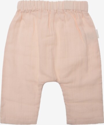 Ensemble de linge LILIPUT en rose