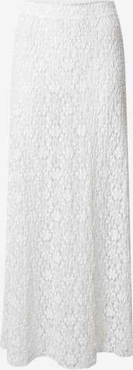 Sijonas 'ONLLORENZA' iš ONLY, spalva – kremo, Prekių apžvalga