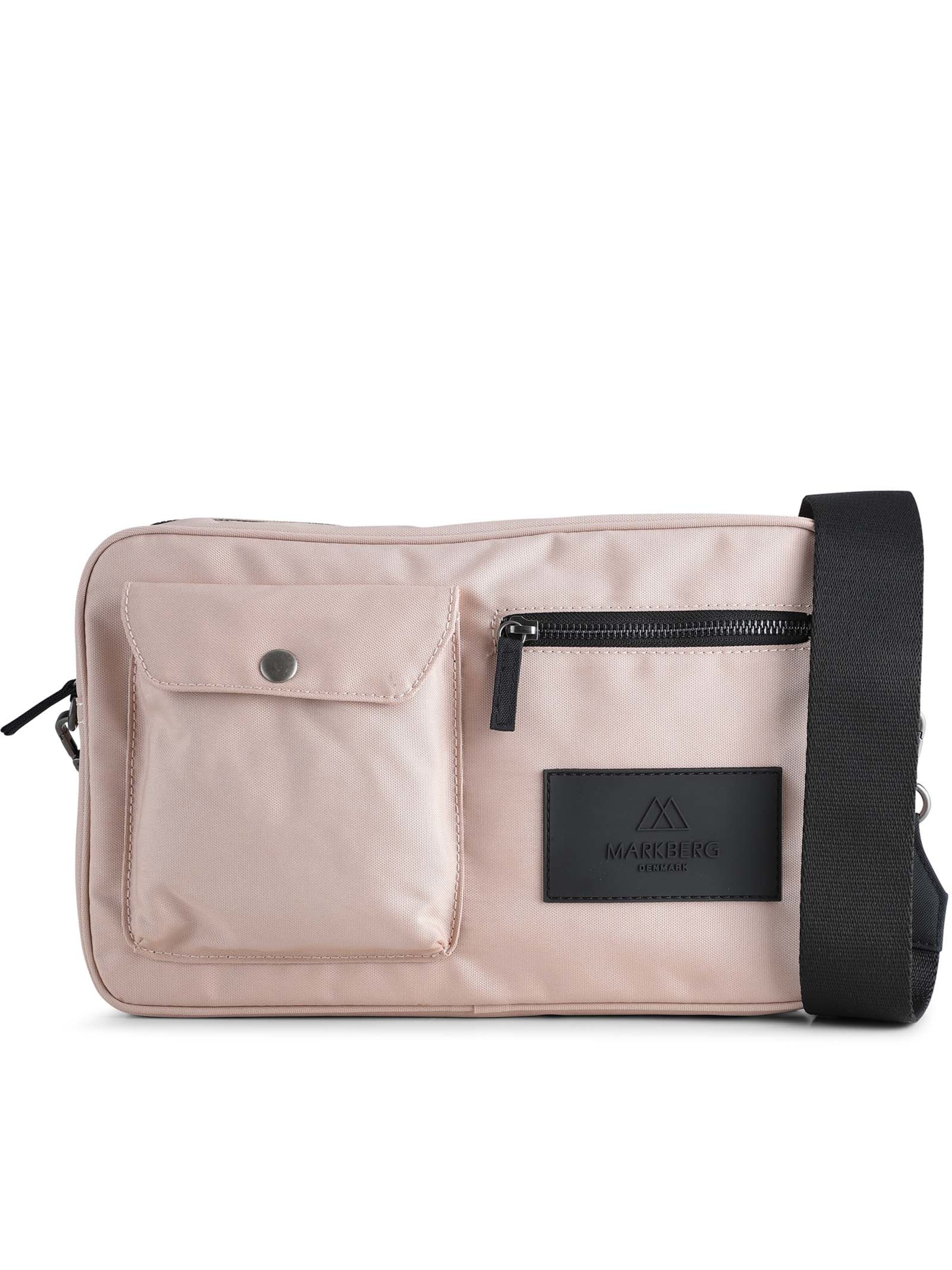 Markberg darla crossbody new arrivals