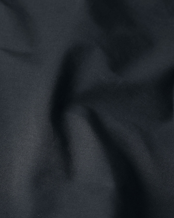 G-STAR Blouse in Blauw