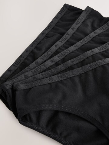 Pantaloncini intimi di Next in nero