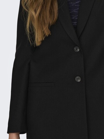 Blazer ONLY en noir