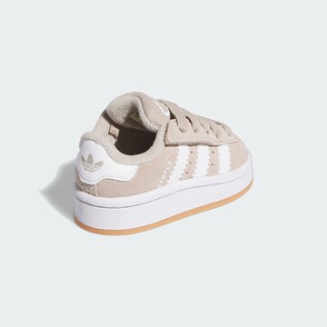 ADIDAS ORIGINALS - Zapatillas deportivas 'Campus 00s' en beige