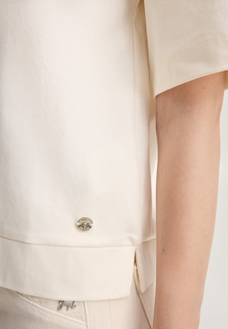 JOOP! Shirt in Wit