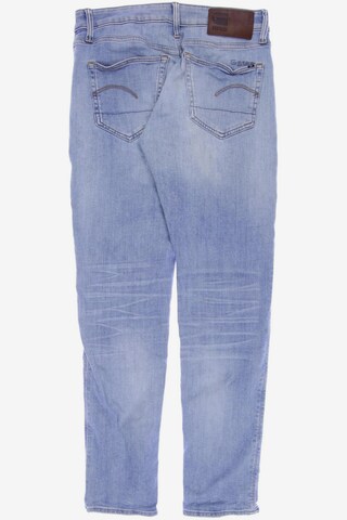 G-Star RAW Jeans 29 in Blau