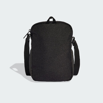 Sac de sport 'PrimeLift' ADIDAS PERFORMANCE en noir