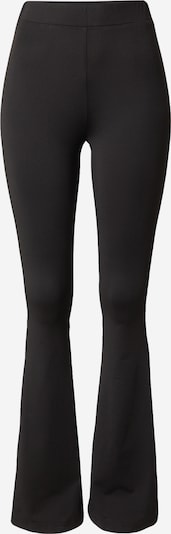 VILA Leggings 'LEOA' en negro, Vista del producto