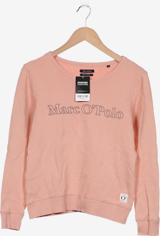Marc O'Polo Sweater S in Pink: predná strana