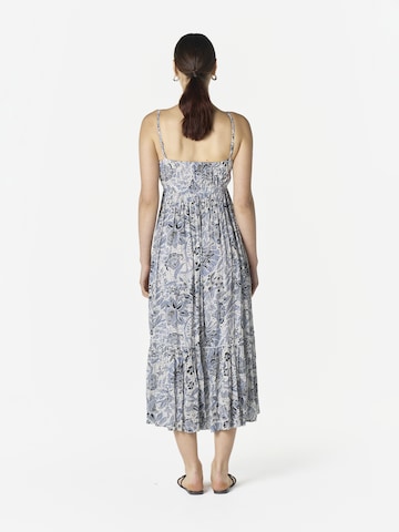 KOROSHIHaljina - bijela boja