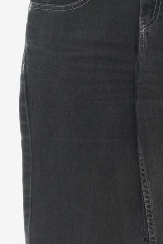 Urban Outfitters Jeans 24 in Schwarz