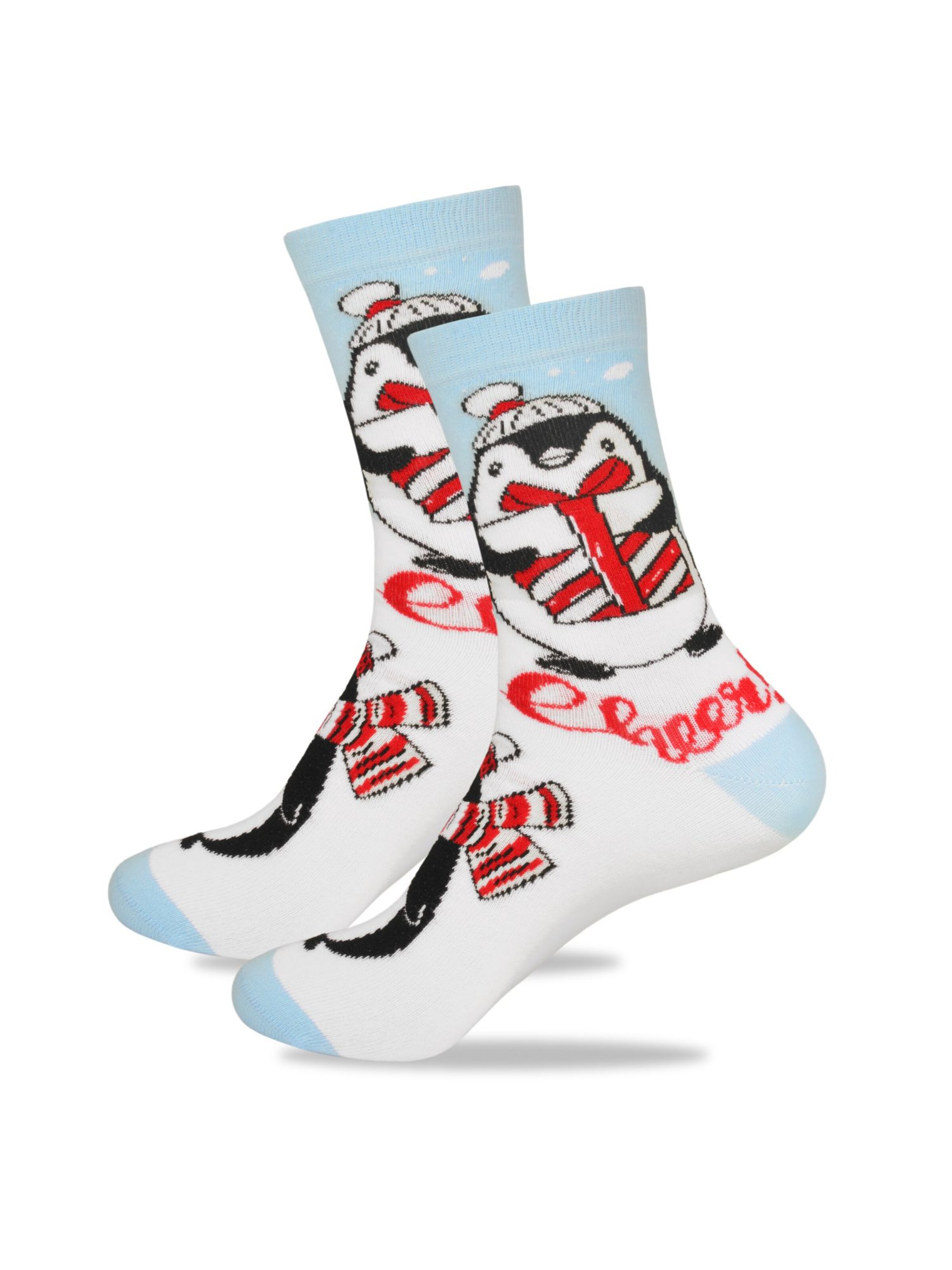 Lee Cooper Socks in Mixed colors