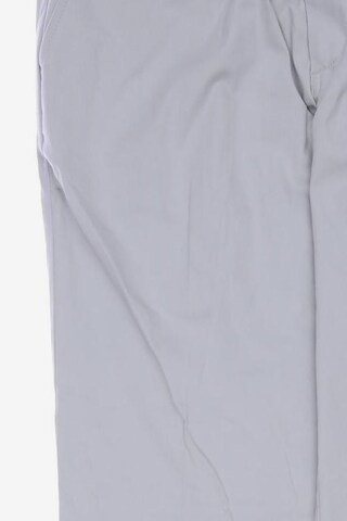 Pier One Pants in 34 in Grey