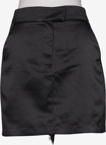 IMPERIAL Rock XS in Schwarz: Vorderseite