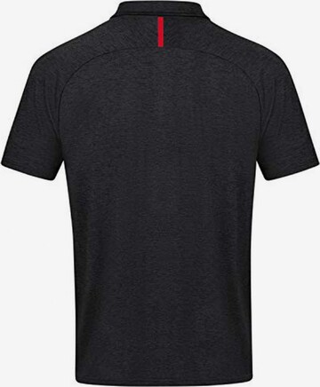 JAKO Performance Shirt in Black