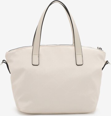 Cabas ' TAS Lisa ' TAMARIS en beige