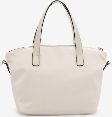 Cabas ' TAS Lisa ' TAMARIS en beige