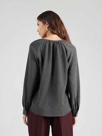 pilka s.Oliver Palaidinė