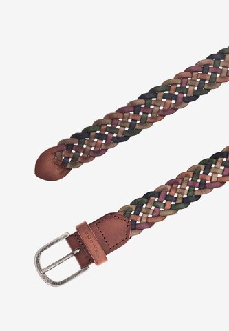 TAMARIS Belt in Mixed colors